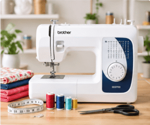 Best Fabric Storage Organizers for Home